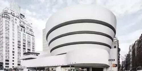 娱乐吃瓜设计理念,吃瓜群众的狂欢盛宴  第1张