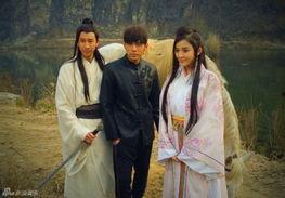 红尘客栈爆料视频,视频爆料背后的惊人真相  第1张