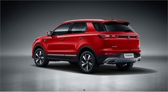 长安视频全集在线观看,穿越时空的视觉盛宴